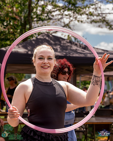 042526_EarthDay2026_ZenLens_cc (92 of 406)