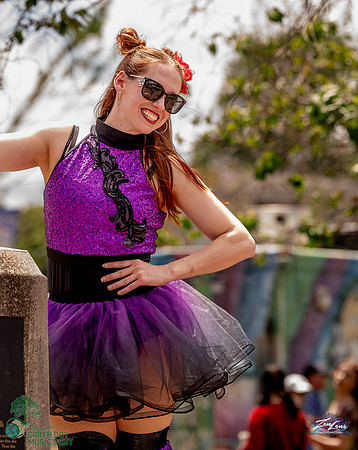 042526_EarthDay2026_ZenLens_cc (99 of 406)