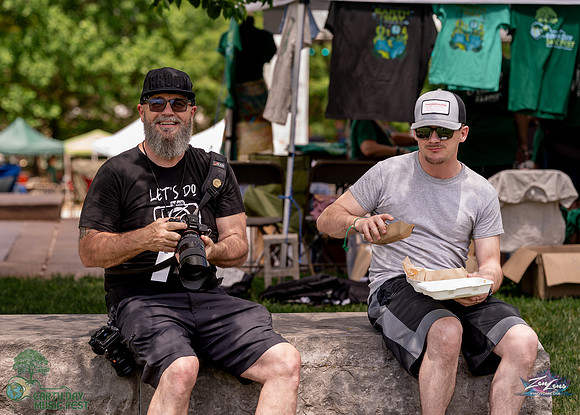 042526_EarthDay2026_ZenLens_cc (94 of 406)