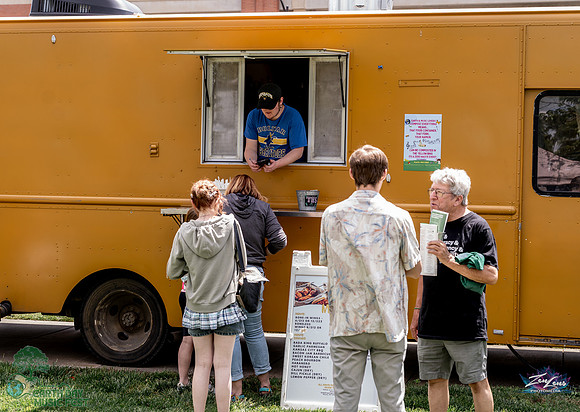042526_EarthDay2026_ZenLens_cc (93 of 406)