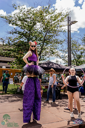 042526_EarthDay2026_ZenLens_cc (91 of 406)