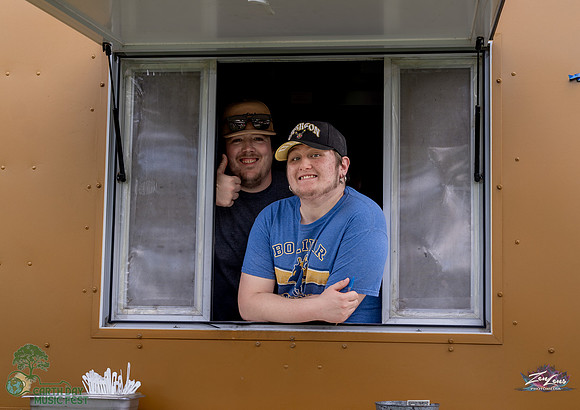 042526_EarthDay2026_ZenLens_cc (102 of 406)