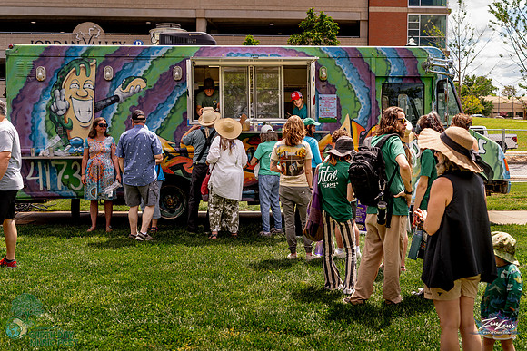 042526_EarthDay2026_ZenLens_cc (95 of 406)