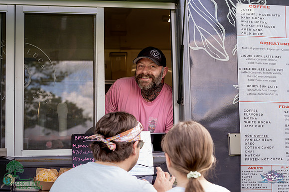 042526_EarthDay2026_ZenLens_cc (104 of 406)