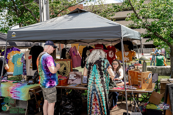 042526_EarthDay2026_ZenLens_cc (169 of 406)