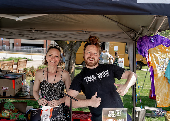 042526_EarthDay2026_ZenLens_cc (170 of 406)