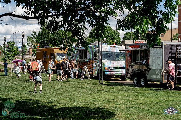 042526_EarthDay2026_ZenLens_cc (167 of 406)