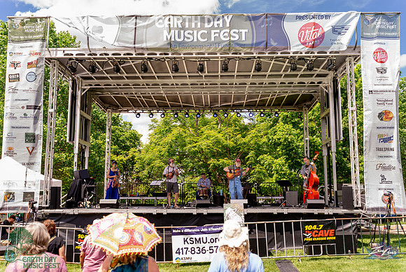 042526_EarthDay2026_ZenLens_cc (106 of 406)