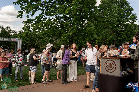 042526_EarthDay2026_ZenLens_cc (172 of 406)