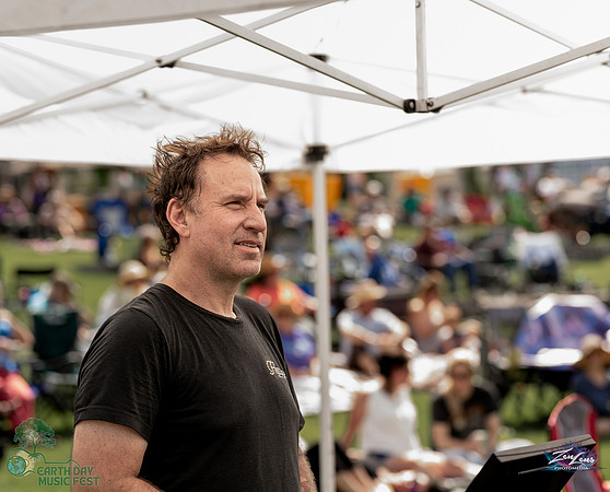 042526_EarthDay2026_ZenLens_cc (199 of 406)