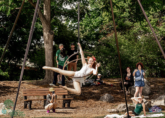 042526_EarthDay2026_ZenLens_cc (207 of 406)