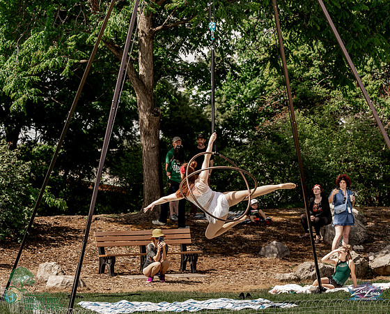 042526_EarthDay2026_ZenLens_cc (206 of 406)