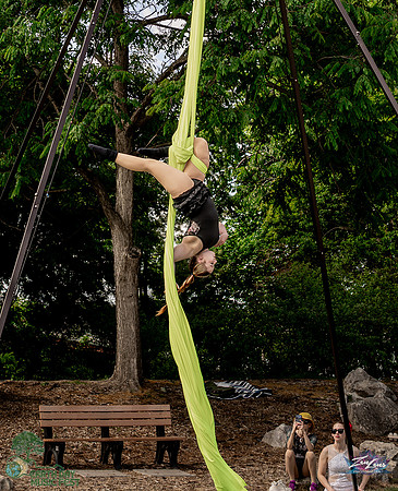 042526_EarthDay2026_ZenLens_cc (214 of 406)