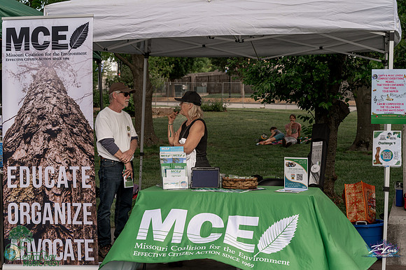 042526_EarthDay2026_ZenLens_cc (213 of 406)