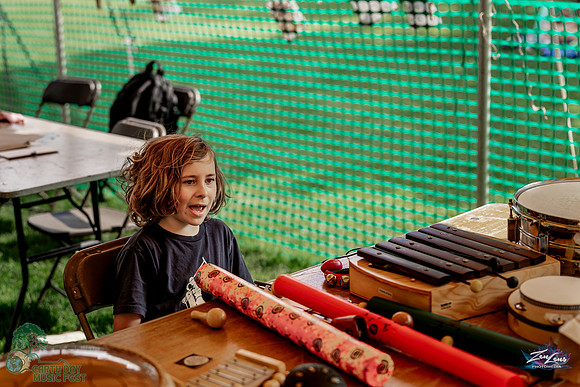 042526_EarthDay2026_ZenLens_cc (219 of 406)