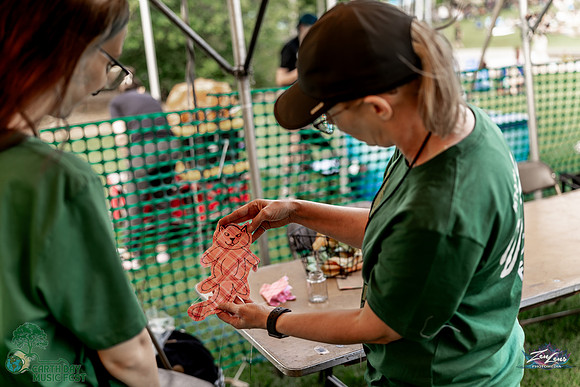 042526_EarthDay2026_ZenLens_cc (218 of 406)