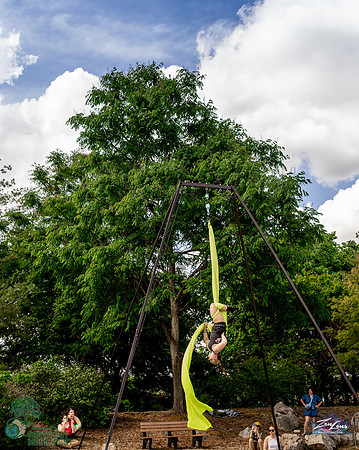 042526_EarthDay2026_ZenLens_cc (215 of 406)