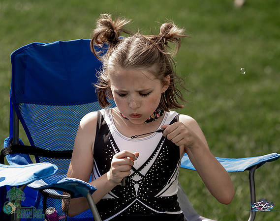 042526_EarthDay2026_ZenLens_cc (222 of 406)