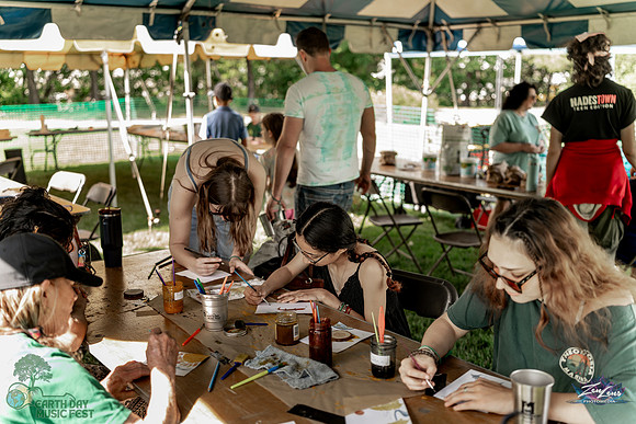 042526_EarthDay2026_ZenLens_cc (221 of 406)