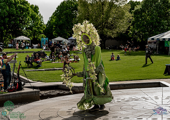 042526_EarthDay2026_ZenLens_cc (312 of 406)
