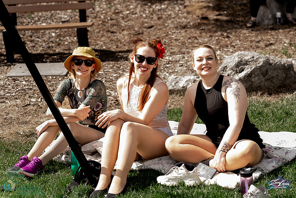 042526_EarthDay2026_ZenLens_cc (223 of 406)
