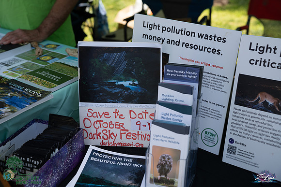 Earthday2026_RCx-22