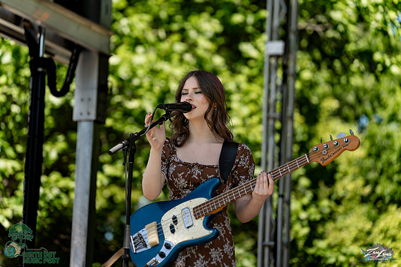 Earthday2026_RCx-6