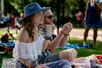 Earthday2026_RCx-204