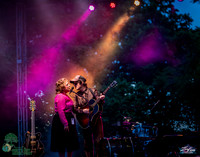 Shovels & Rope