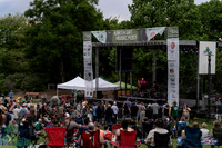 Earthday2026_RCx-253