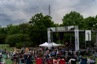 Earthday2026_RCx-254