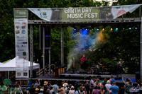 Earthday2026_RCx-256
