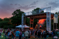 042526 Earth Day Festival