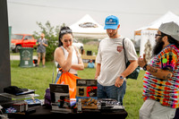042526_GrassFire2026_ZenLens_cc (57 of 73)