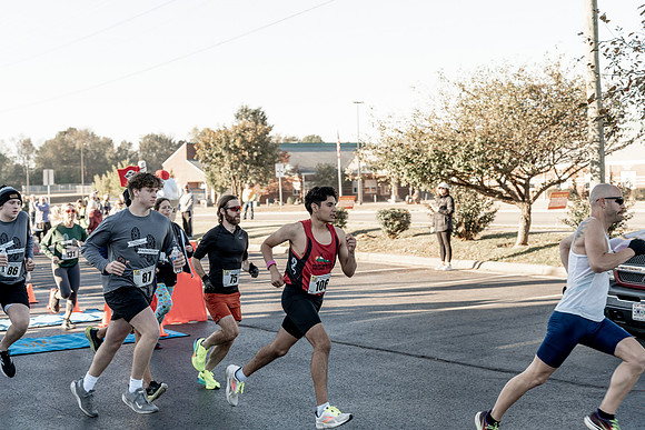 Pound the Pavement 2024 (200 of 417)