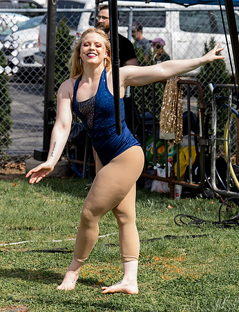 DSC01689