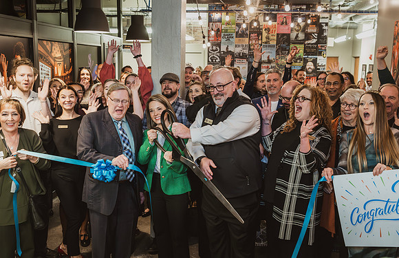 Gillioz Ribbon Cutting (75 of 130)