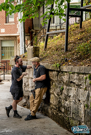 ZL_052926_CC_Final (21 of 160)