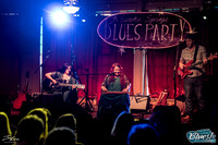 052926 Blues Party FRIDAY
