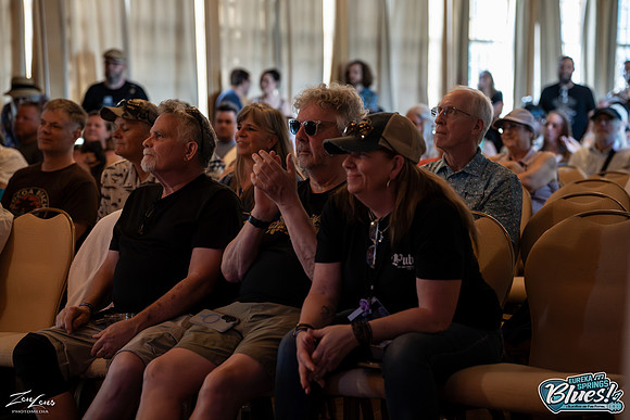 ZL_052926_CC_Final (64 of 160)