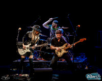 052926 Eureka Blues Festival