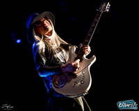 052926 Orianthi