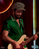 ZL_053026_CC_Final (36 of 166)