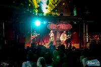 053026 Blues Party SATURDAY