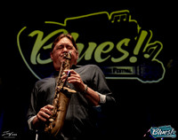 ZL_053026_CC_Final (79 of 166)