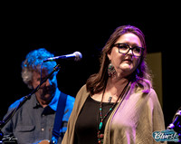 ZL_053026_CC_Final (76 of 166)