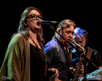 ZL_053026_CC_Final (90 of 166)