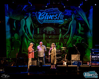 ZL_053026_CC_Final (74 of 166)