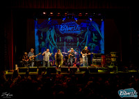 053026 Cate Brother's Tribute