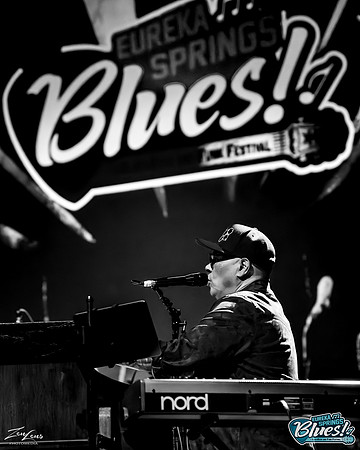 ZL_053026_CC_Final (124 of 166)
